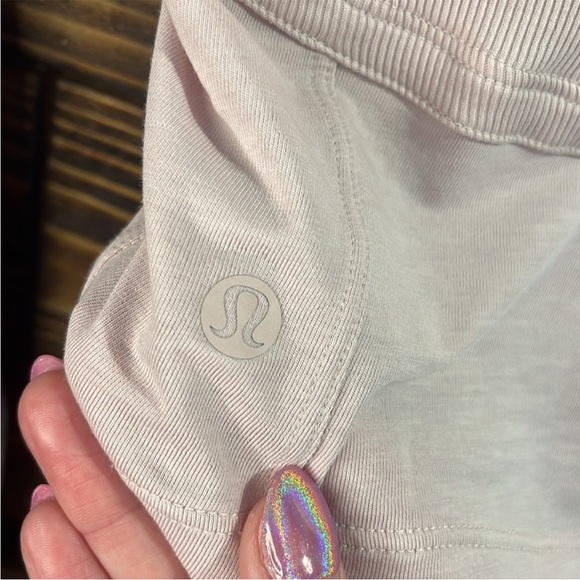 LA Better Best Long Sleeve - Picture 6 of 7